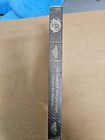 Legend Of Zelda Tears Of The Kingdom Complete Official Guide Collector s Edition