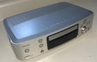 Denon Adv-s101 Dvd Cd Receiver Player Head Unit Only - Fully Tested Excellent