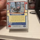 1992 Impel Marvel Universe Series 1 Trading Cards Complete Base Set   1-100