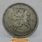 1921 Finland 1 Markka -   c57887nq
