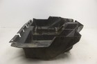 Polaris Rzr 1000 Xp Eps 16 Floor Pan 5439769-070 51389