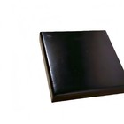 Gavel And Sound Block Set For Lawyers  Judges  And Chairmen Of The Board