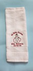 12 Pack Baby Shower Party Favors recuerdos De Baby Shower