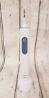 Oral-b Braun Pro 1000 Rechargeable Toothbrush