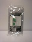 Snap Power Switch Light S1sw-twh-sp21-2