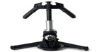 New   Sea-doo  Oem Linq Retractable Ski Pylon  295100909