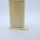 Peanuts Snoopy Pez Dispenser Vintage 1966 Yugoslavia Charlie Brown