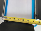 Dracast S Series V-mount Drsp-500b Led Video Light With Bag 7  Panel