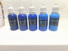 Warhammer Tone Pro In 18ml Bottles W mixing Ball  On Hand Buy Early Ships Today 