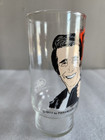 Happy Days Collector Series Dr Pepper Drinking Glass 1977 Fonz
