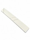 Wyndham Collection Wcfqcrssgt Giotto Quartz Vanity Sidesplash 21 25   