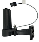 Raven Autoboom Ultrasonic Sensor Assembly Left Hand 24 3 - 063-0130-014