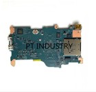 New Original R6 Main Board Mcu Pcb Motherboard Cg2-6637-000 For Canon Eos R6