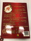 Vintage Gigantic Christmas Fun Coloring And Activity Book Untouched   2006