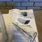 Flir Thermal Camera 427-0073-51-00