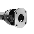 Front Driveshaft Prop Shaft For Ford F250 F350 F450 F550 Super Duty 2003-2010