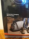 Scent Crusher Ozone Traveler Bag Scent Off Game On New