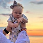 22  Artist Reborn Doll Newborn Baby Hand-rooted Hair High Detail Collectible Toy