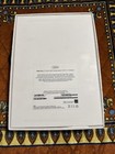 Apple Ipad Pro 11  Inch 4th Gen 128 Gb Wi-fi   5g Unlocked Silver Mp563ll a