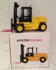 Hyster 12 00 Heavy Forklift Truck Fork Lift Very Rare Mib