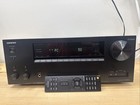 Onkyo Tx-nr676 7 2 Receiver 210 Wpc Dolby Atmos Hdmi Bluetooth Wifi 4k Uhd Phono