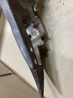 John Deere Sickle Mower Shoe