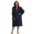 Adoretex Renewed Unisex Waterproof Swim Parka