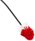 Yamaha Saxophone Neck Brush Snb2 From Japan