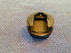 Nikon As-1 Flash Unit Hot Shoe For Nikon F2 f3 Cameras