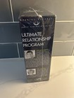 Ultimate Relationship Program Tony Robbin   s Dvd Cd Book Set Sealed  New Rare