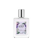 Philosophy Amazing Grace Lavender Eau De Toilette - Women Perfume - 2 Fl oz