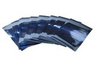 250 Pcs Reusable Anti Static Bags 5 7 X 9 Inch  14 5 X 23cm  Esd Packing Pouches