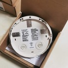 Nib  Notifier Fsp-851r Smoke Detector  Fsp851r Free Fast Shipping
