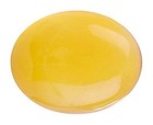 11 25 Ratti 10 00 Carat Natural Yellow Aqeeq Stone yellow Stone real Akik Stone 