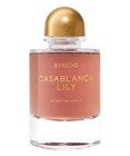 Byredo Casablanca Lily Extrait De Parfum 2 4 Fl Oz 75ml - In New Box