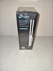 Tp-link Omada 300mbps Wireless N Outdoor Access Point Eap110-outdoor New 