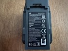 Dji Spark Battery With    5    Cycles On Battery      Fast U s a  Shipper seller  