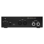 Universal Audio Volt 2 Desktop 2-in 2-out Usb 2 0 Audio Interface