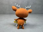 Hallmark Thank You Deer Christmas Ornament