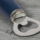 Ford Motor Company Bottle Opener
