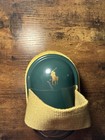 Polo Ralph Lauren Polishing Applicator sponge In Brand New Condition