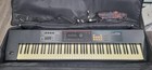 Roland Juno Ds Keyboard 88 Keys  b06006759 