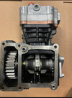 Bendix K237295sc Compressor Oem K237293 Ih 3709920c93
