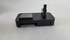 Jabra Pro 9450 Duo Wireless Headset Bluetooth Base Only 9450-69-707-105