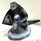 Godzilla 1967   Minya Bandai Movie Monster Dynamic Posing 2026 Usa Selr Mintwtag