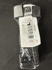 North American Rescue Nar Cat Tourniquet Red Tip G7 Combat Medic Medical