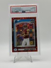 Huge Football  Signature Auto Lot Mem Hutch Dart  Gibbs Downtown Psa 10 Sgc 10