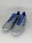Adidas Copa Pure 3 Pro Fg Mens Sizes Soccer Cleats Blue Silver Grey Id9043