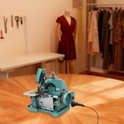 Sewing Machine Overlock Machine Overedging Overlock Machine Foot Switch 150w