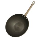 Commercial Aluminum Cookware Nsf Certified Wok Pan G175hc Toledo Ohio